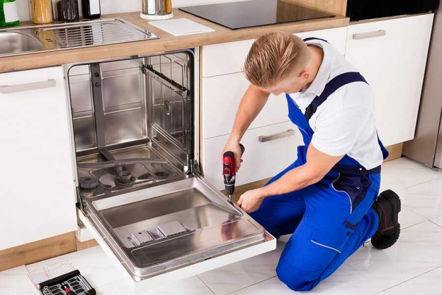 serwis AGD Bogatynia